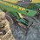 john-deere-1720-image-6