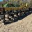 #33726-•-16-row-30"-cultivator-image-2