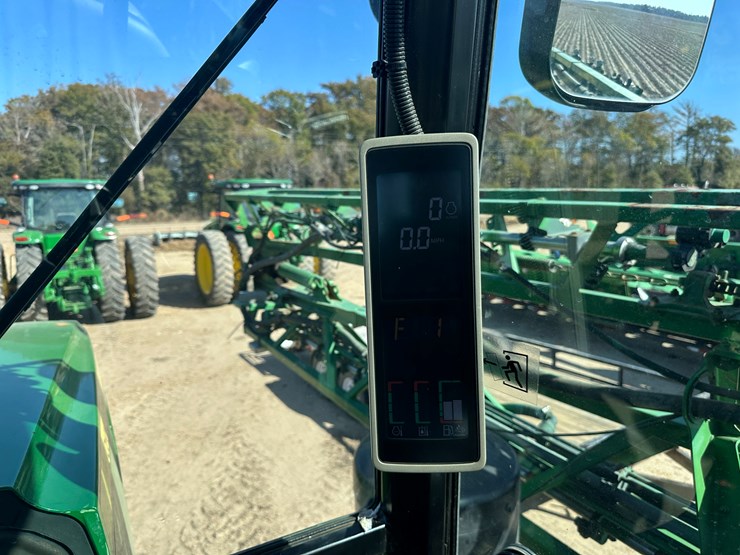 2016-john-deere-90-image-105