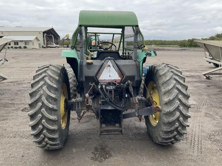 john-deere-5510-image-8