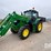 2023-john-deere-6130m-image-12