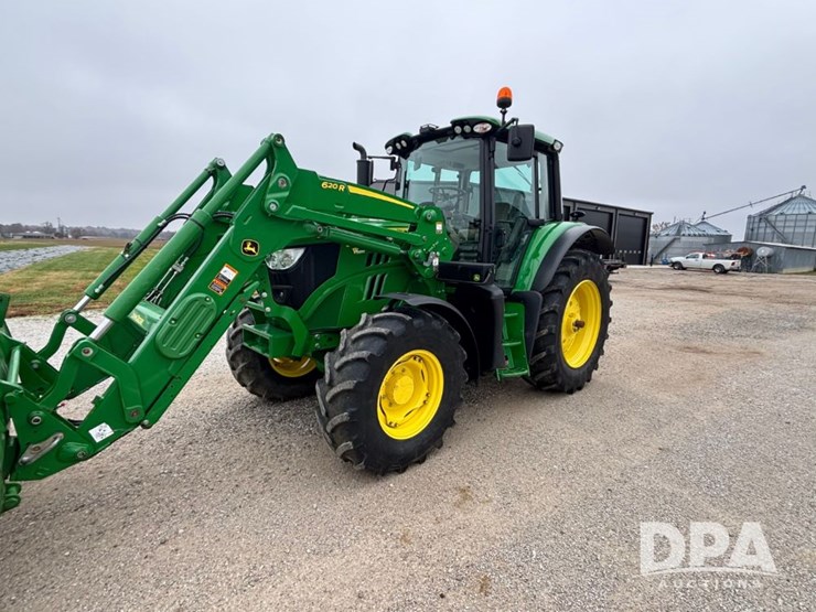 2023-john-deere-6130m-image-12