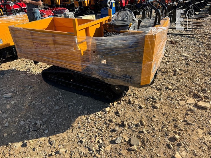 sdlanch-sdld25-image-2