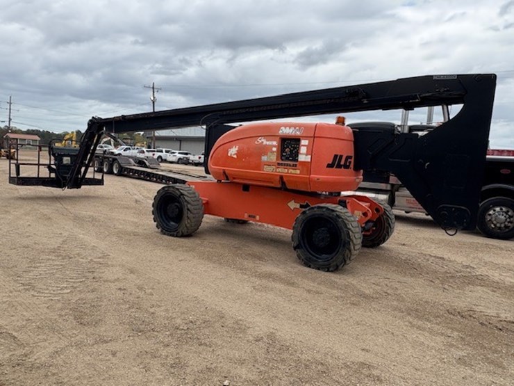 2007-jlg-800aj-image-2