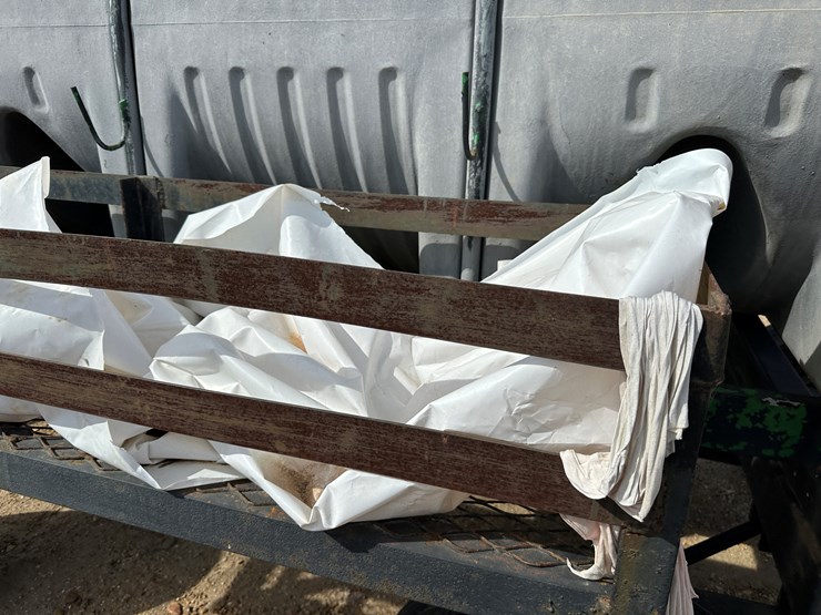 #33799-•-1000gal-nurse-wagon-image-24