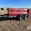 2014-east-texas-14k-fuel-tank-trailer-(ls0498)-image-2