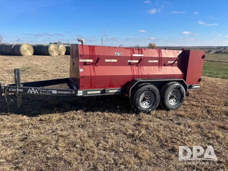 2014-east-texas-14k-fuel-tank-trailer-(ls0498)-image-2