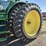 john-deere-8230-image-8