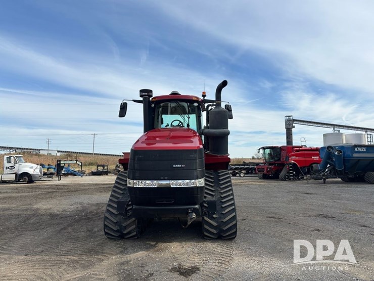 2022-case-ih-2022-image-1