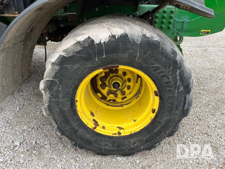 2017-john-deere-f4365-image-20