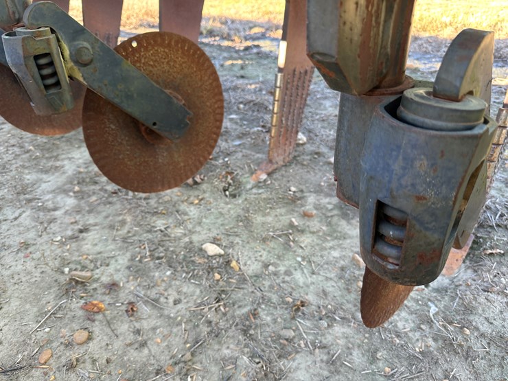 #33744-•-bigham-9-row-30"-paratill-9912041-image-8