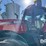 2018-case-ih-340-image-16