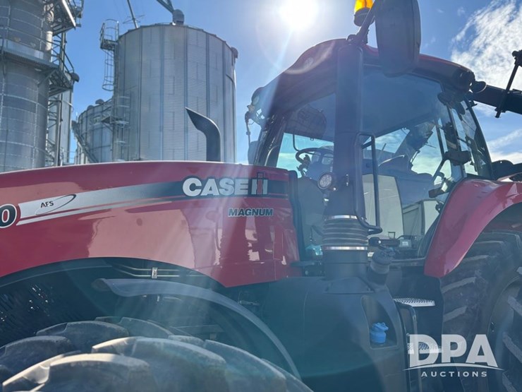 2018-case-ih-340-image-16