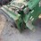 2009-john-deere-9870-sts-image-17