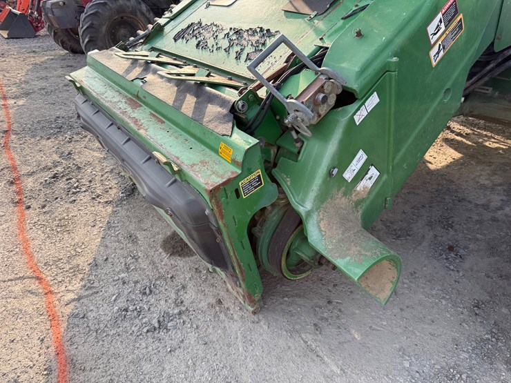 2009-john-deere-9870-sts-image-17
