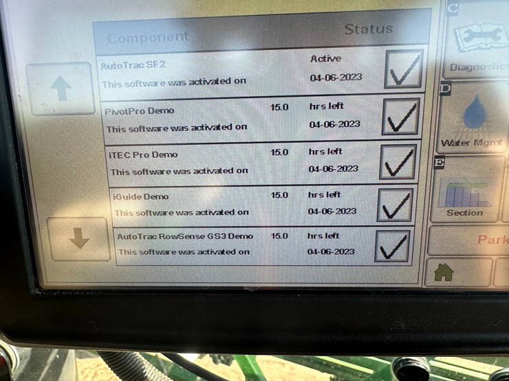 2016-john-deere-90-image-106