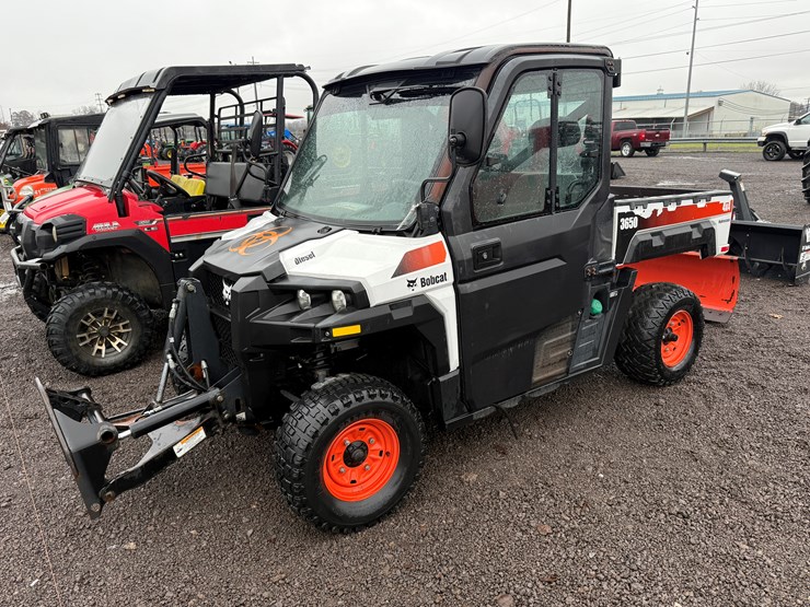 2019-bobcat-3650-image-1