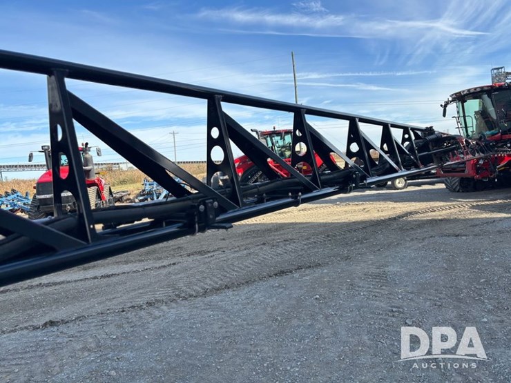 2022-miller-nitro-7310-image-21