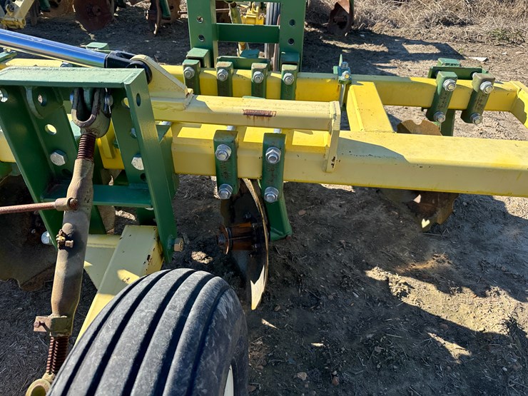 #33730-•-roll-a-cone-16-row-30"-hipper-image-36