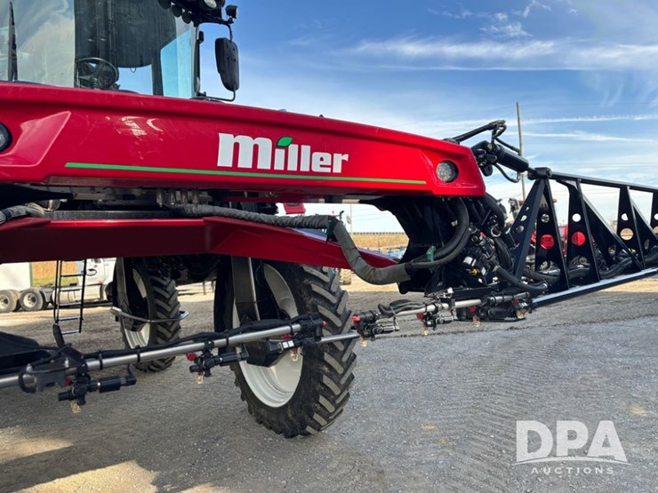 2022-miller-nitro-7310-image-17