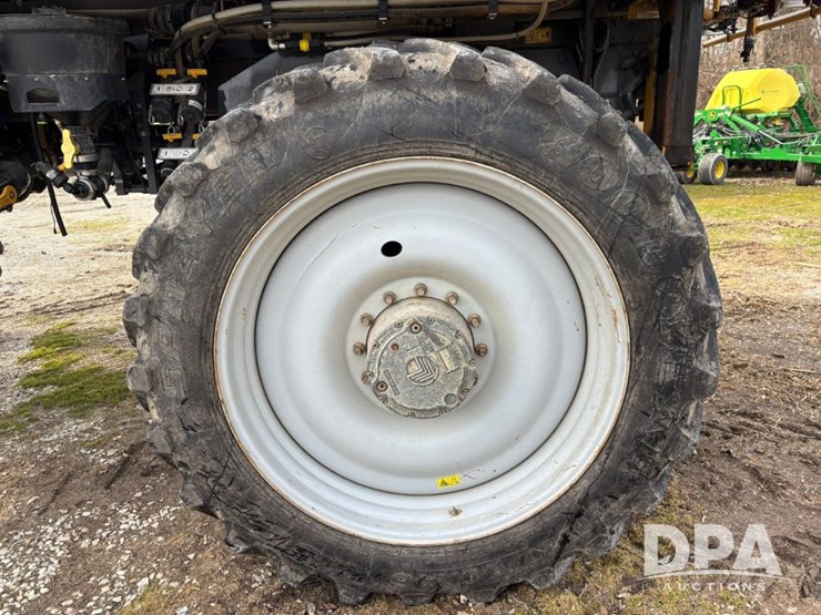 2018-raven-viper-image-45