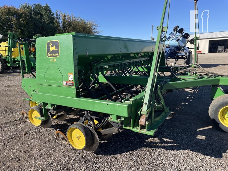 1997-john-deere-750-image-5