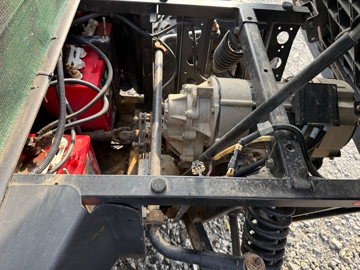 2012-polaris-ranger-image-19