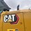 2022-caterpillar-140gc-awd-image-28