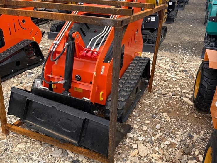 bisontek-bt305-image-2