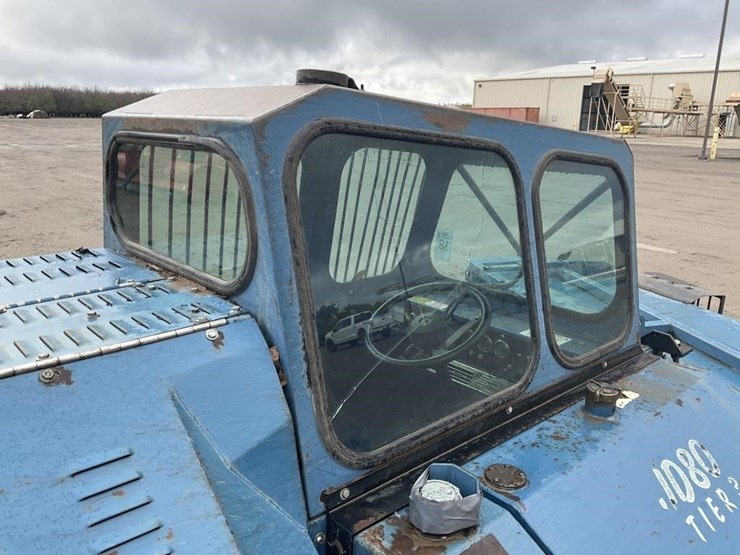 weiss/mcnair-jd80-image-7