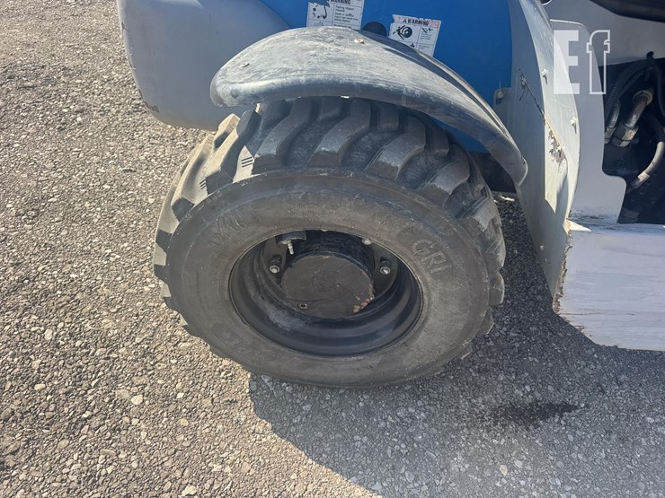 2012-genie-gth5519-image-23