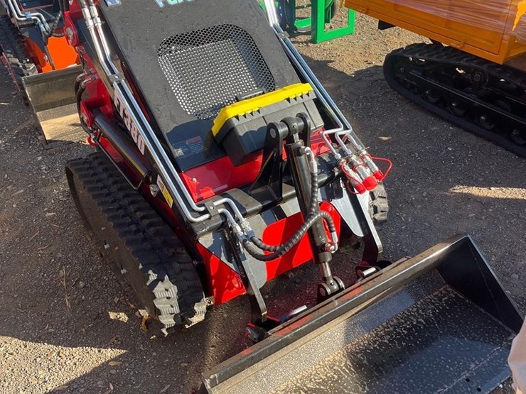 future-ft380-image-1