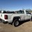 2016-gmc-sierra-1500-image-5