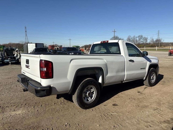2016-gmc-sierra-1500-image-5