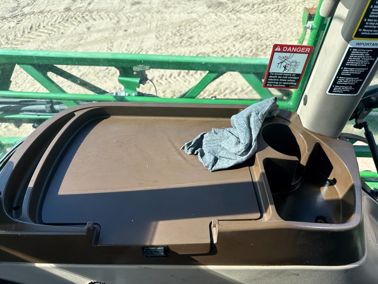 2012-john-deere-80-image-92