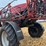 2016-case-ih-2016-image-29