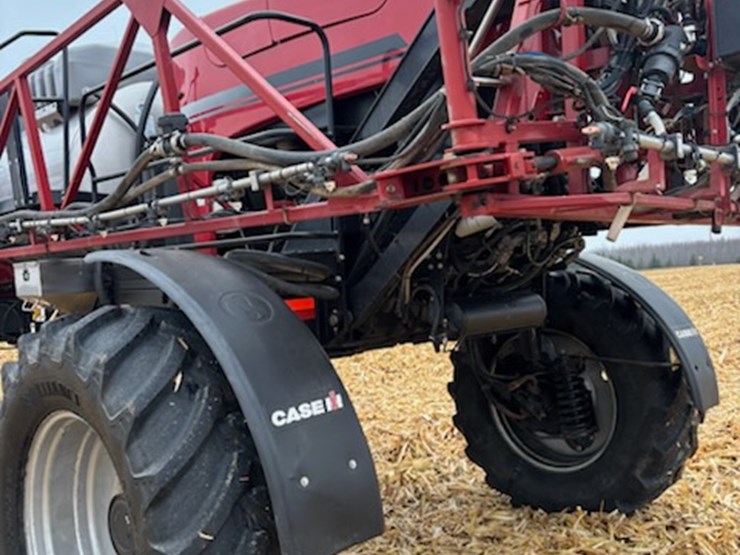 2016-case-ih-2016-image-29