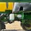 2012-john-deere-80-image-46