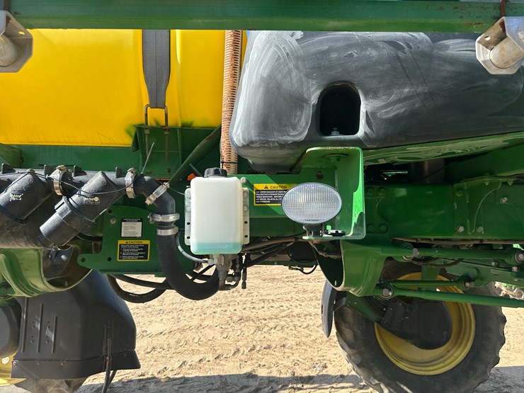 2012-john-deere-80-image-46
