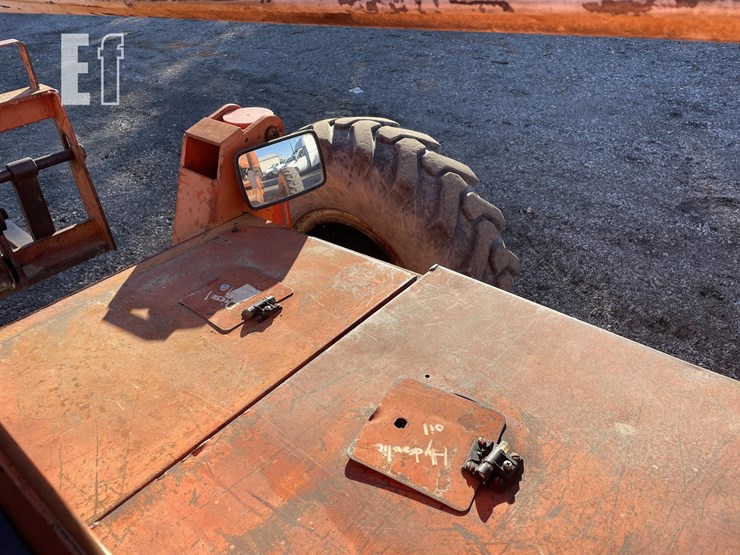 sky-trak-6036-image-16