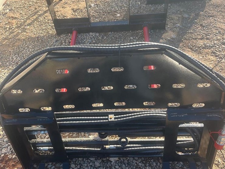 future-60in-hydraulic-side-shift-fork-image-3