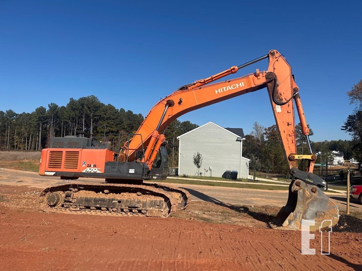 2021-hitachi-zx470-lc-6-image-2