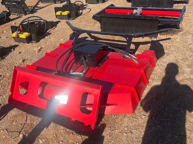 future-skid-steer-rotary-brush-cutter-attachment-image-2