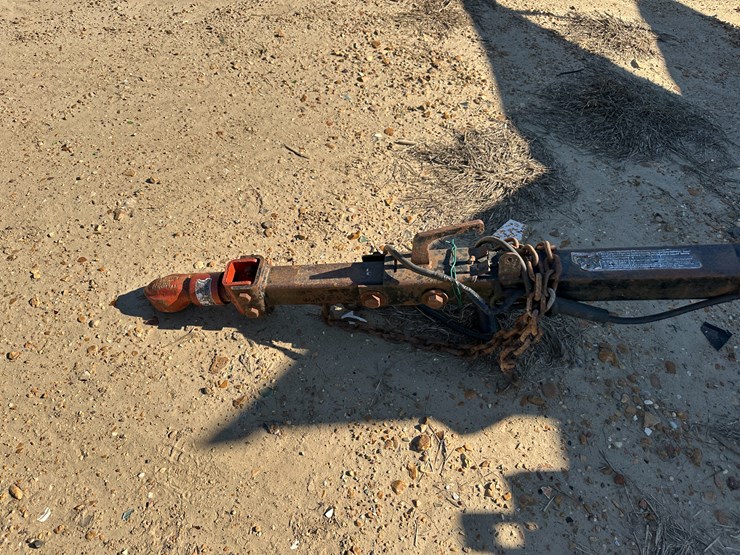 #33721-•-frontier-40'-tri/a-header-trailer-vin:-1m9bd4834as152563-image-28