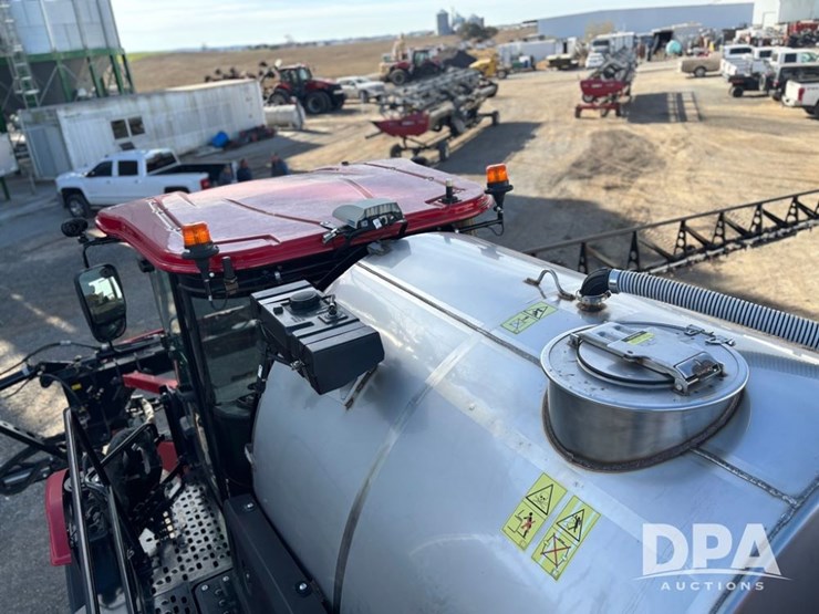 2022-miller-nitro-7310-image-77