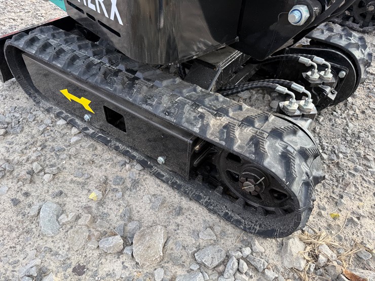 cfg-industry-mh12rx-image-12