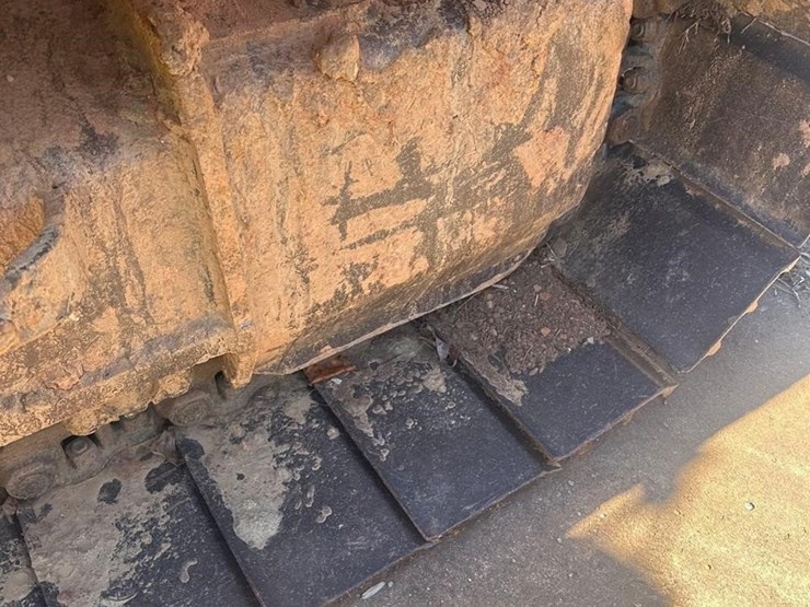 2014-caterpillar-320elrr-image-15