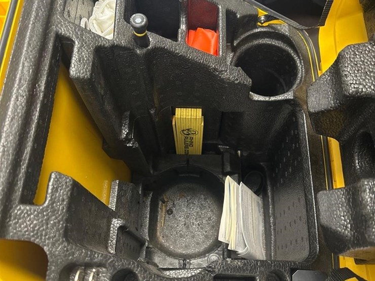 trimble-sps720-1001-image-5