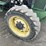 john-deere-5500-image-17
