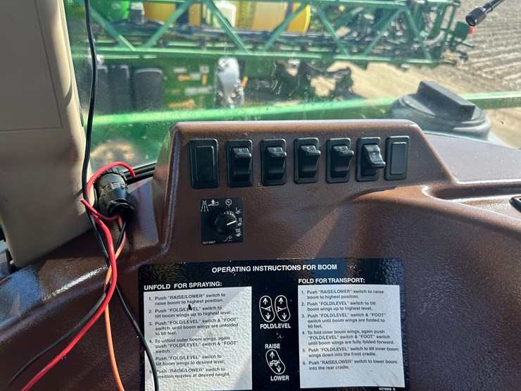 2012-john-deere-80-image-99